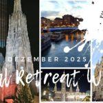 Painted Selflove - Malworkshops - Malretreat Wien