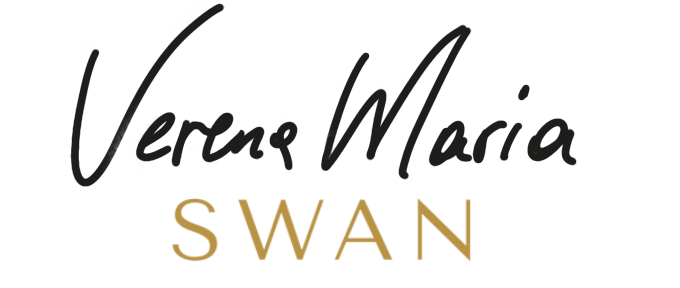 Verena Maria Swan 