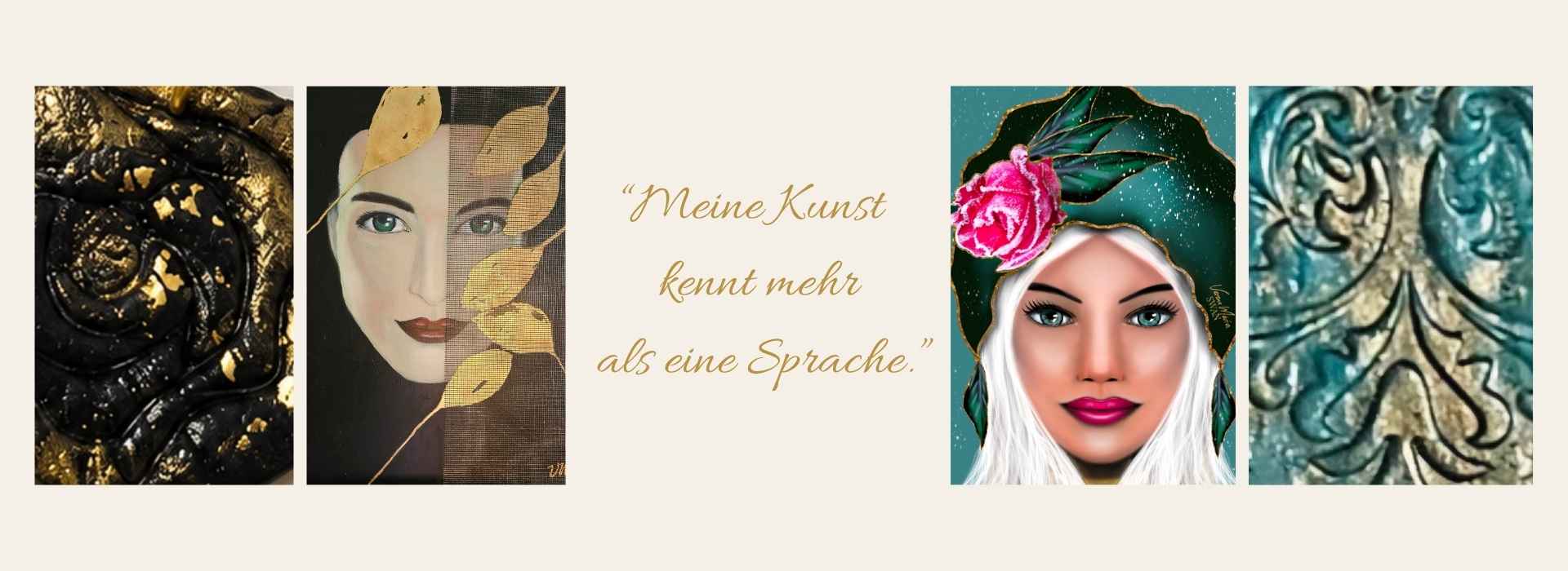 VMSwan Banner Über mich