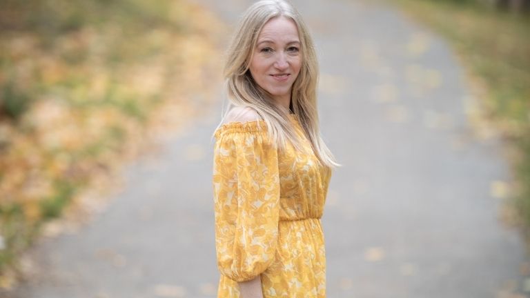 Verena Maria Swan (2)